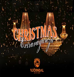 &nbsp;Julbordsportalen